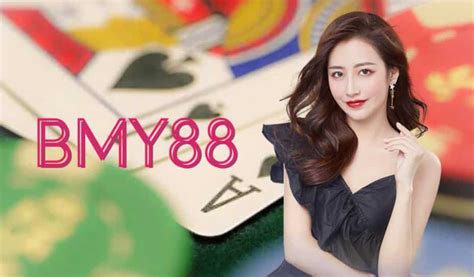 bmy88|bmy88 online casino.